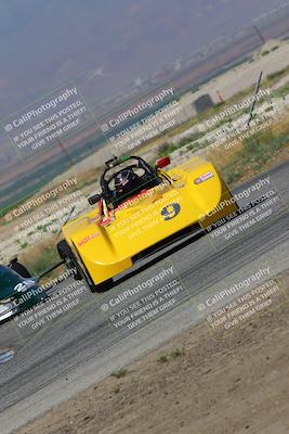 media/Apr-29-2023-CalClub SCCA (Sat) [[cef66cb669]]/Group 2/Qualifiying/